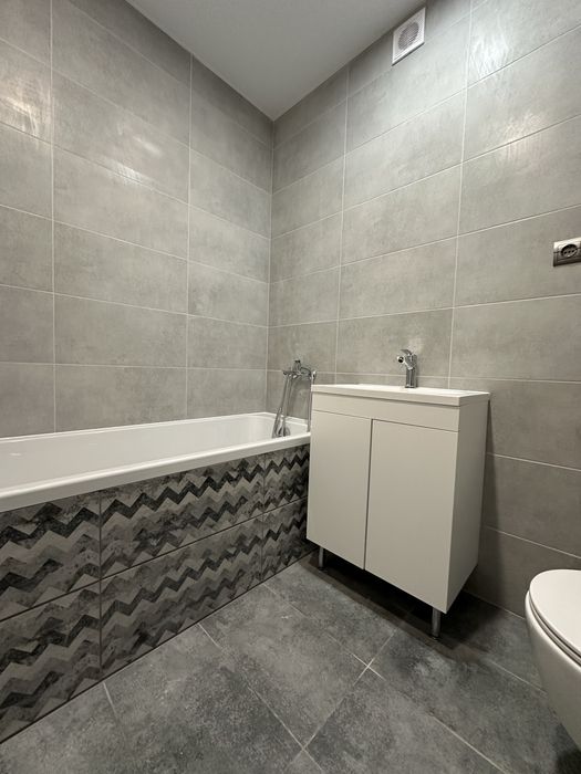 Квартира в Києві, ID 308626, фото №7
