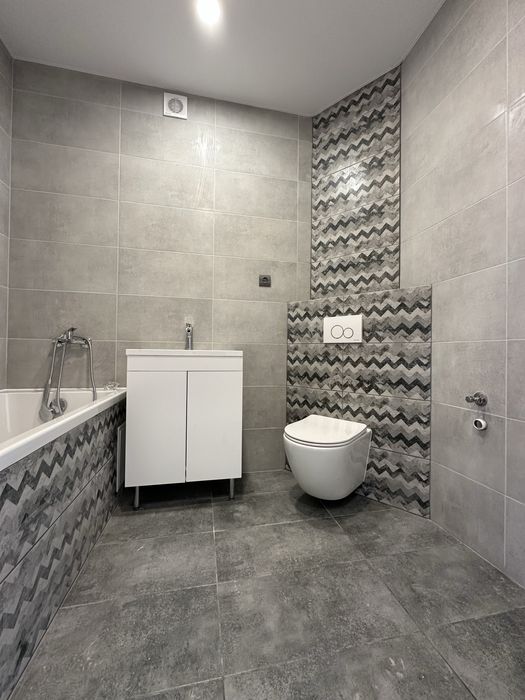 Квартира в Києві, ID 308626, фото №8