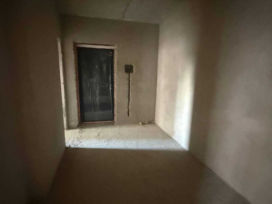 Квартира на ЖК «Сяйво 2» в Київ, ID 248027, фото №2