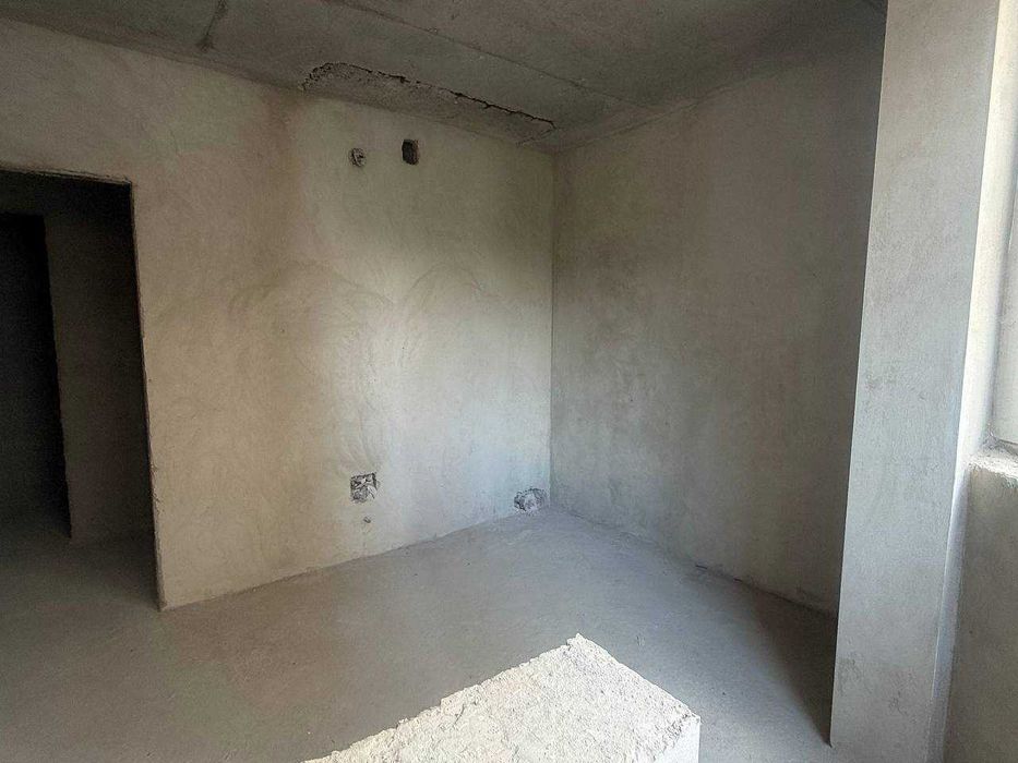 Квартира на ЖК «Сяйво 2» в Києві, ID 248027, фото №11