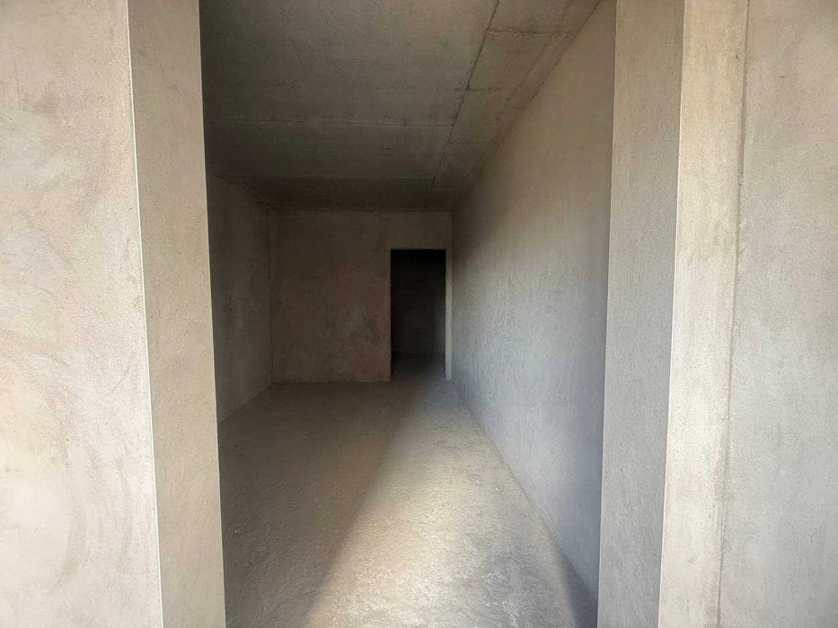 Квартира на ЖК «Сяйво 2» в Києві, ID 248027, фото №15