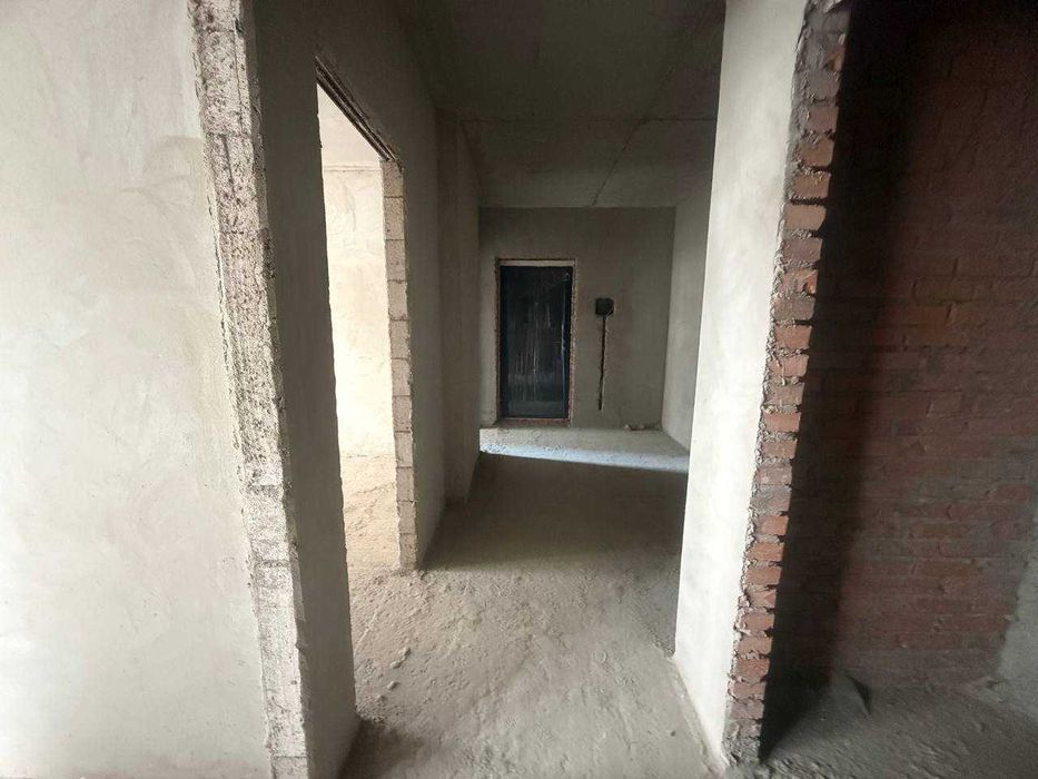 Квартира на ЖК «Сяйво 2» в Києві, ID 248027, фото №18