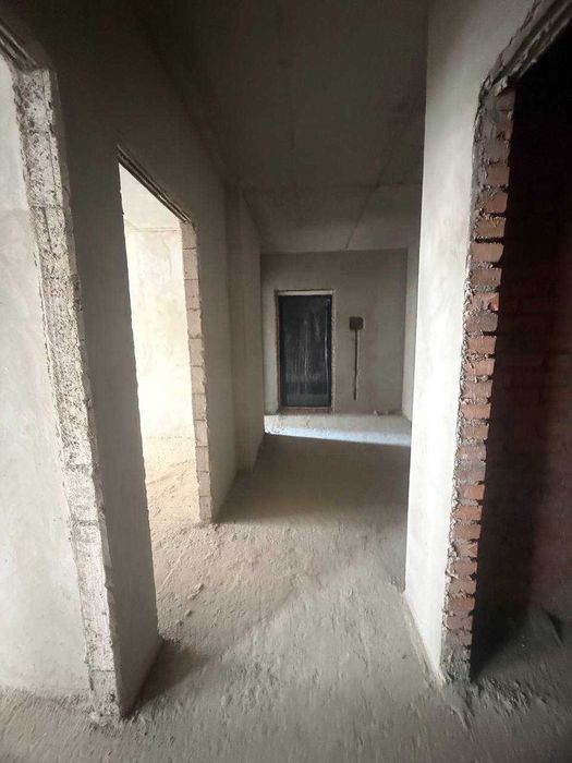 Квартира на ЖК «Сяйво 2» в Києві, ID 248027, фото №19