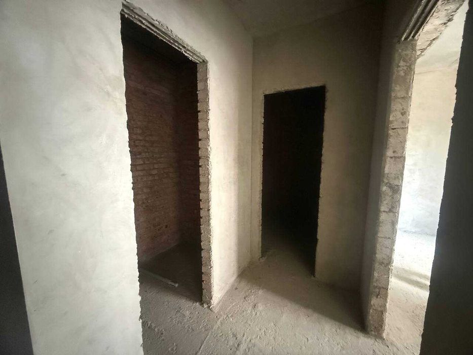 Квартира на ЖК «Сяйво 2» в Київ, ID 248027, фото №4