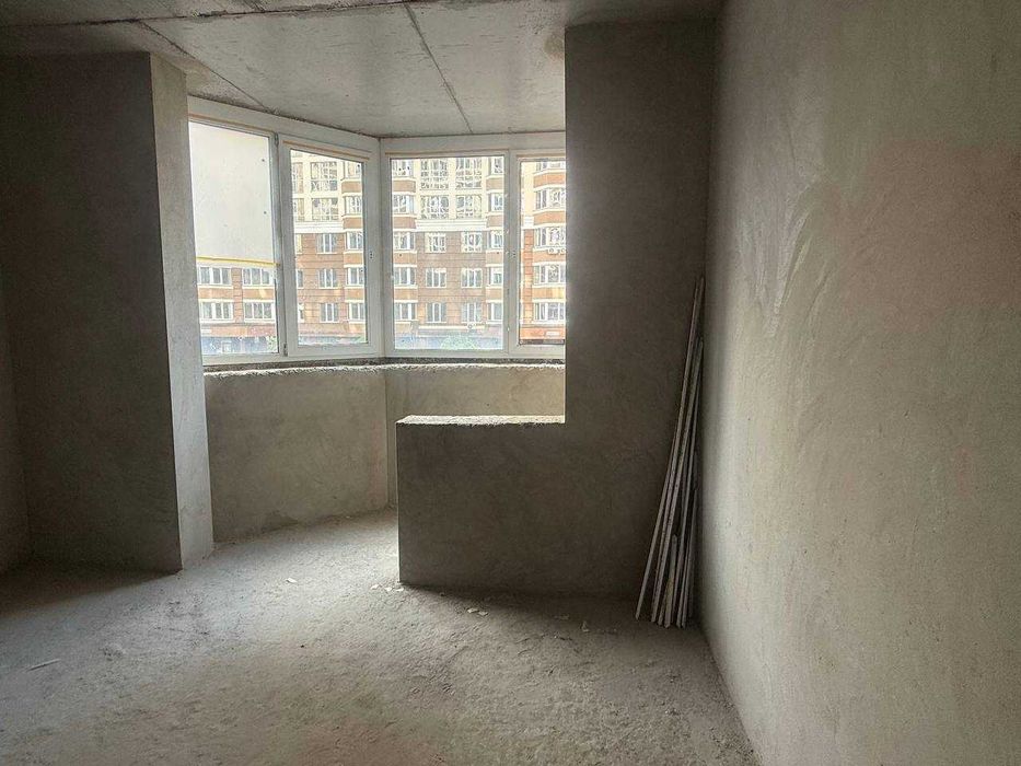 Квартира на ЖК «Сяйво 2» в Київ, ID 248027, фото №5