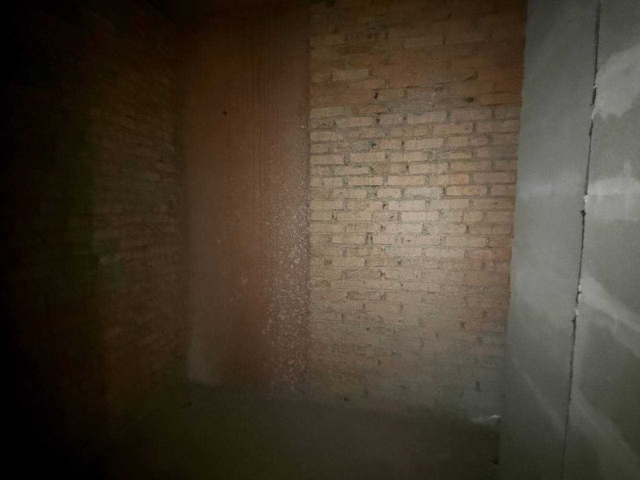 Квартира на ЖК «Сяйво 2» в Києві, ID 248027, фото №6