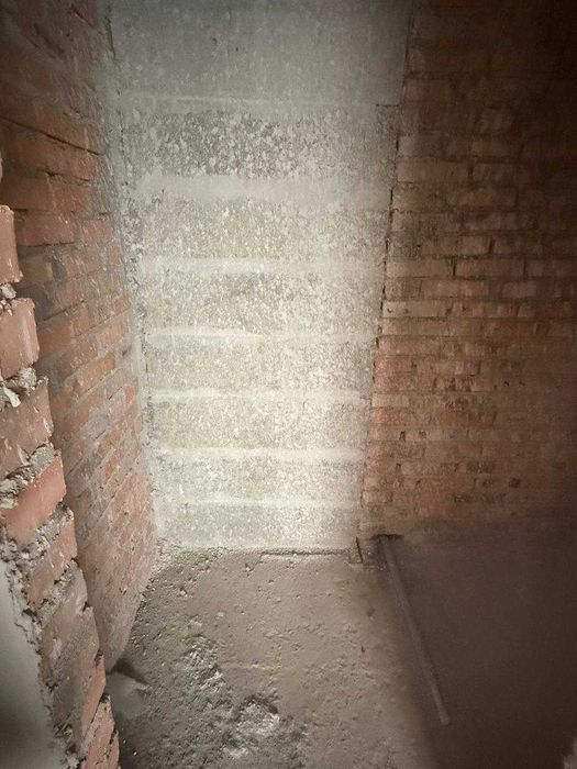 Квартира на ЖК «Сяйво 2» в Києві, ID 248027, фото №7