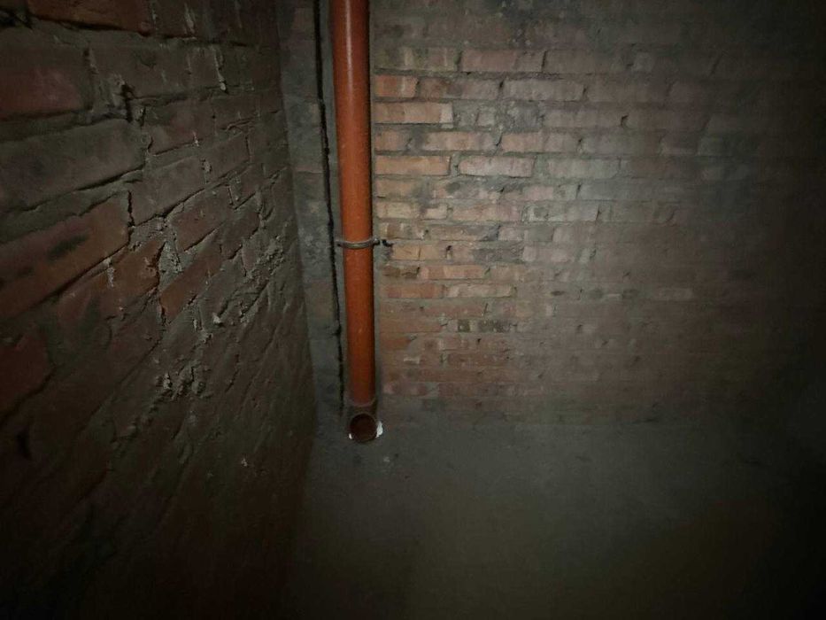 Квартира на ЖК «Сяйво 2» в Києві, ID 248027, фото №8