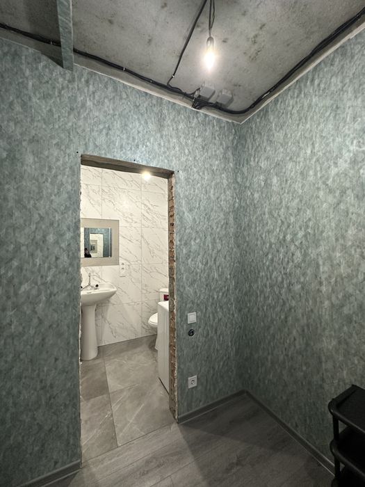Квартира на ЖК Континент в Києві, ID 244028, фото №14