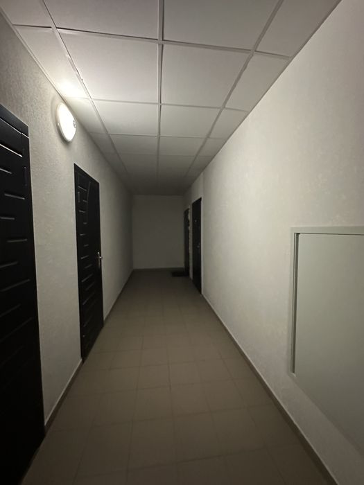 Квартира на ЖК Континент в Києві, ID 244028, фото №20