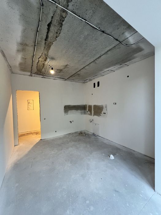 Квартира в Рівне, ID 299738, фото №3
