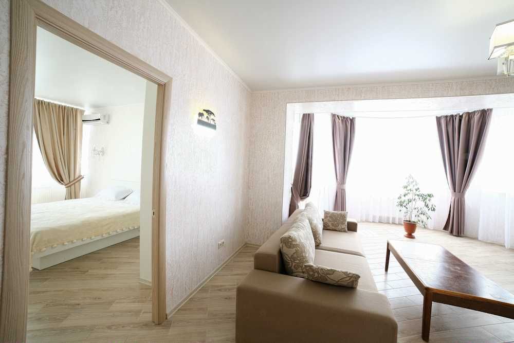 Квартира на вул. Шевченка, 4 в Одесі, ID 413667, фото №11