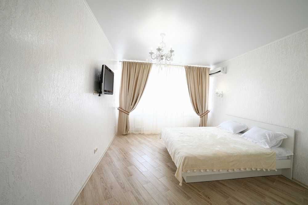 Квартира на вул. Шевченка, 4 в Одесі, ID 413667, фото №12