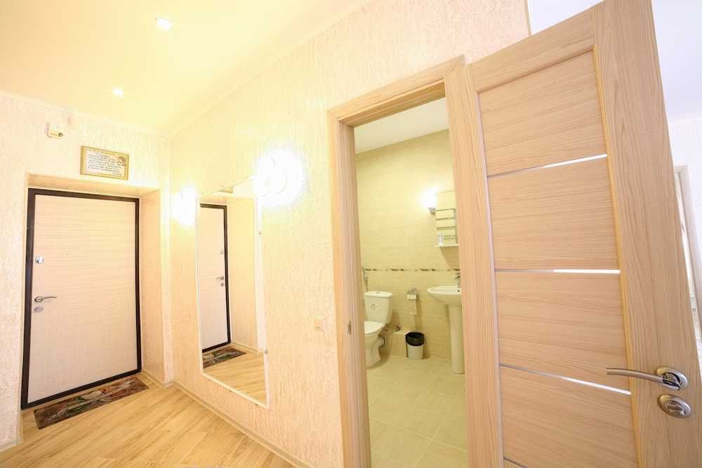 Квартира на вул. Шевченка, 4 в Одесі, ID 413667, фото №14