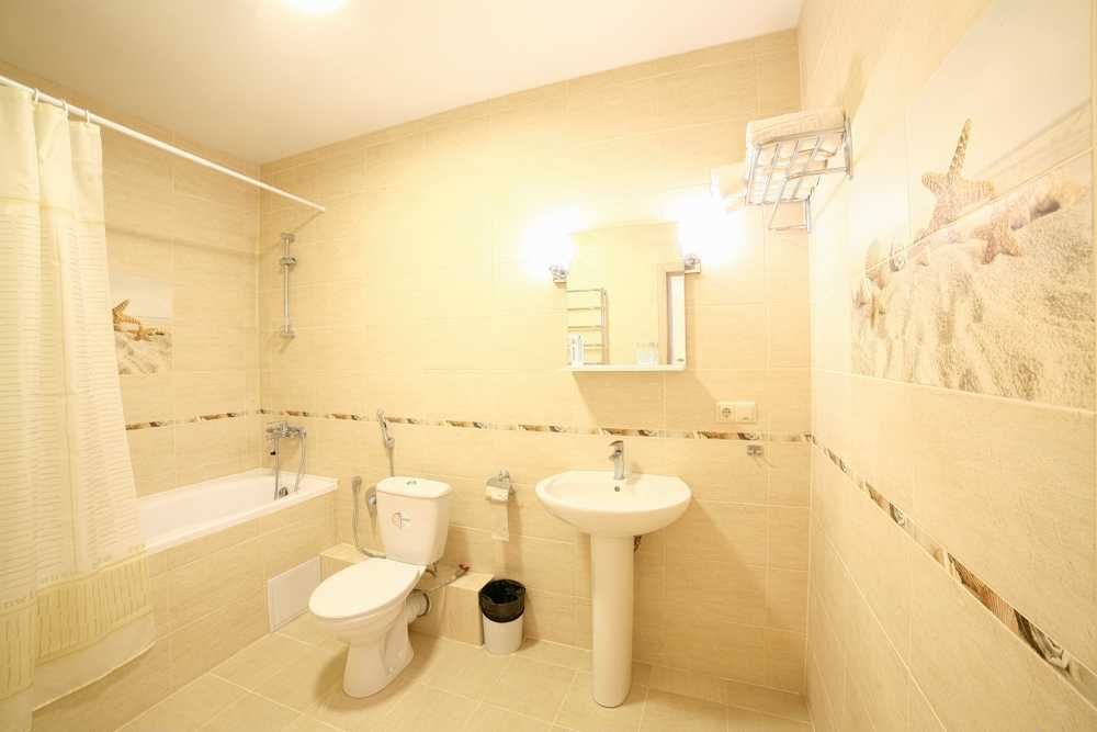 Квартира на вул. Шевченка, 4 в Одесі, ID 413667, фото №15