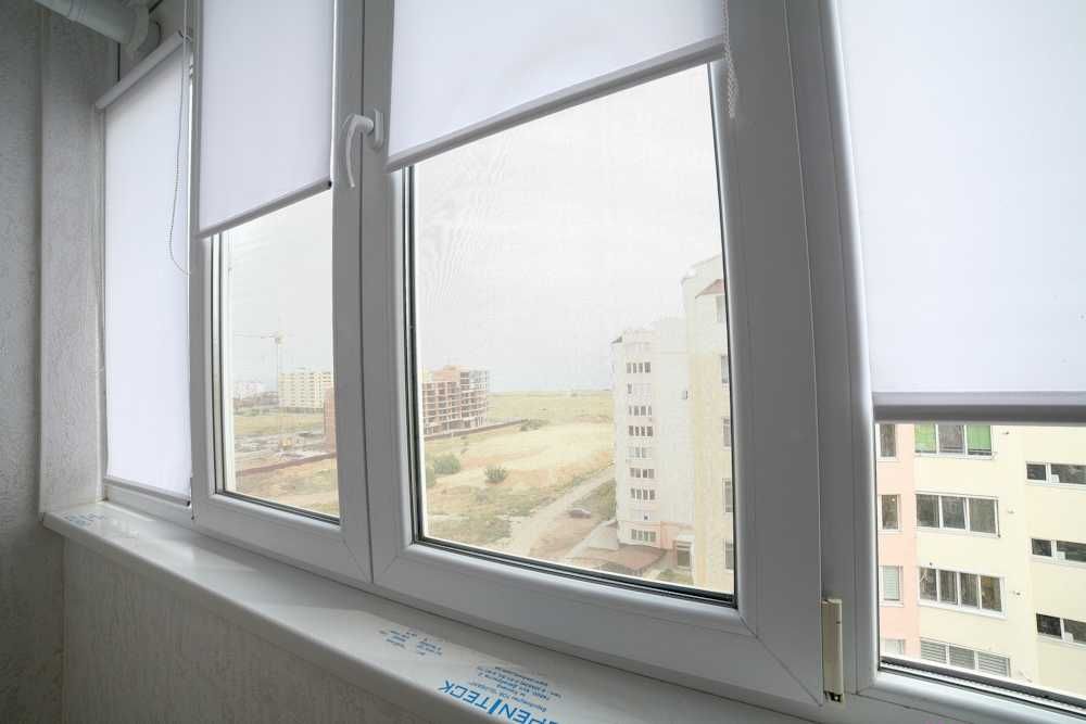 Квартира на вул. Шевченка, 4 в Одесі, ID 413667, фото №17