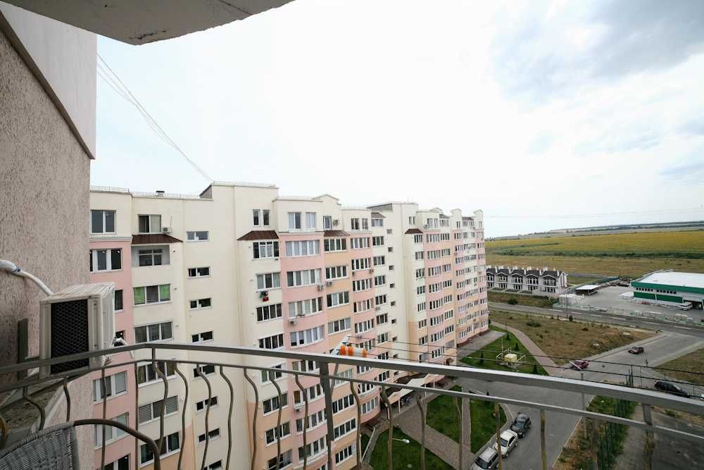 Квартира на вул. Шевченка, 4 в Одесі, ID 413667, фото №19