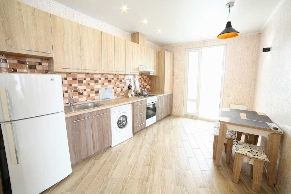 Квартира на вул. Шевченка, 4 в Одесі, ID 413667, фото №3