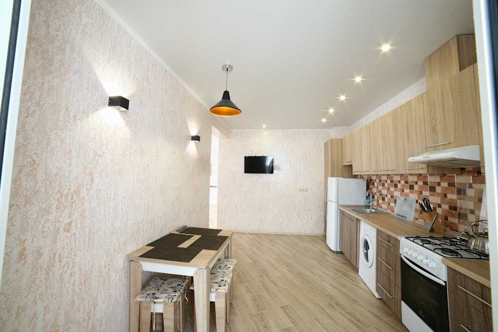 Квартира на вул. Шевченка, 4 в Одесі, ID 413667, фото №4