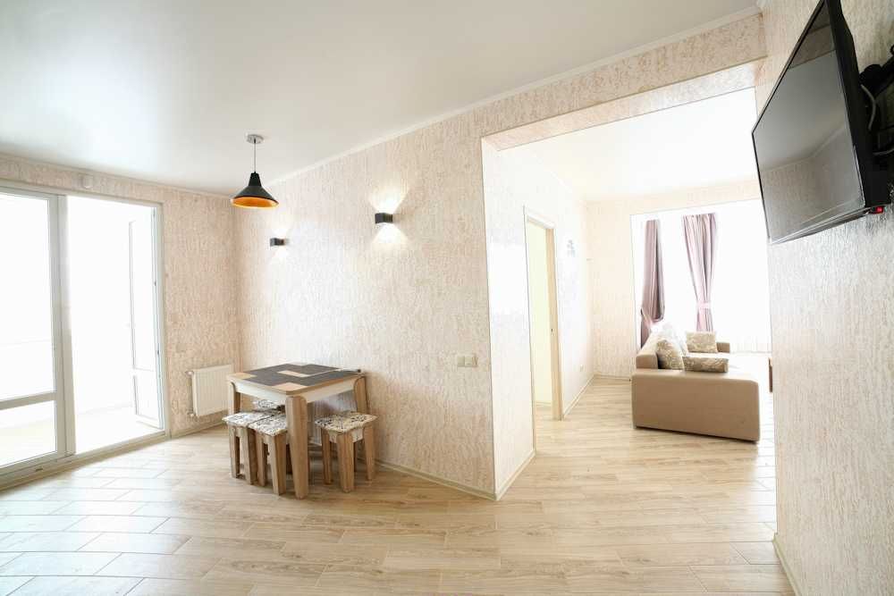 Квартира на вул. Шевченка, 4 в Одесі, ID 413667, фото №5