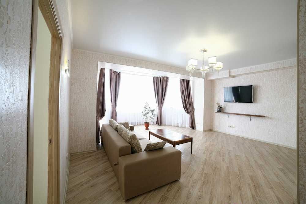 Квартира на вул. Шевченка, 4 в Одесі, ID 413667, фото №6