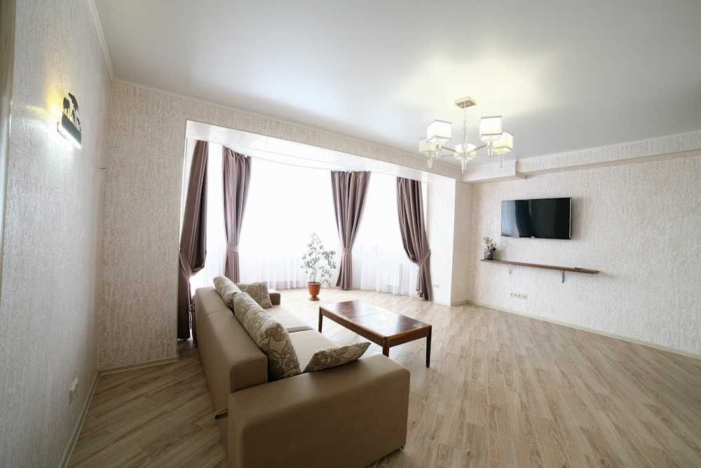 Квартира на вул. Шевченка, 4 в Одесі, ID 413667, фото №7