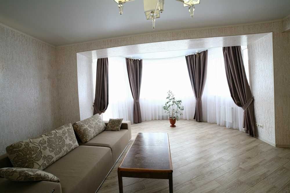 Квартира на вул. Шевченка, 4 в Одесі, ID 413667, фото №8