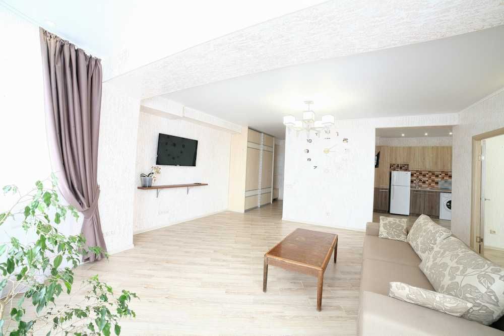 Квартира на вул. Шевченка, 4 в Одесі, ID 413667, фото №9