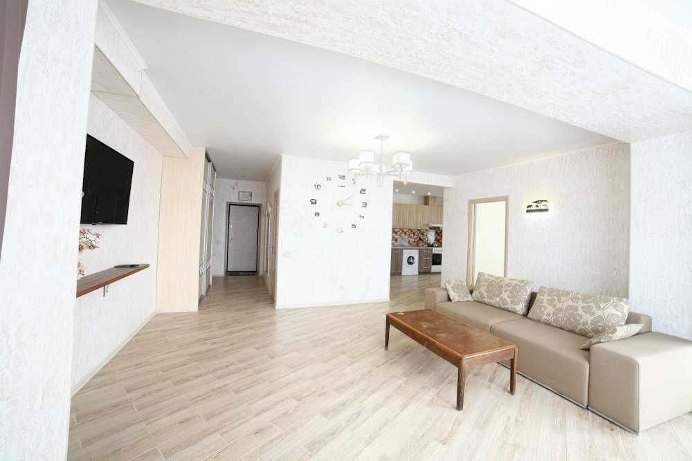 Квартира на вул. Шевченка, 4 в Одесі, ID 413667, фото №10