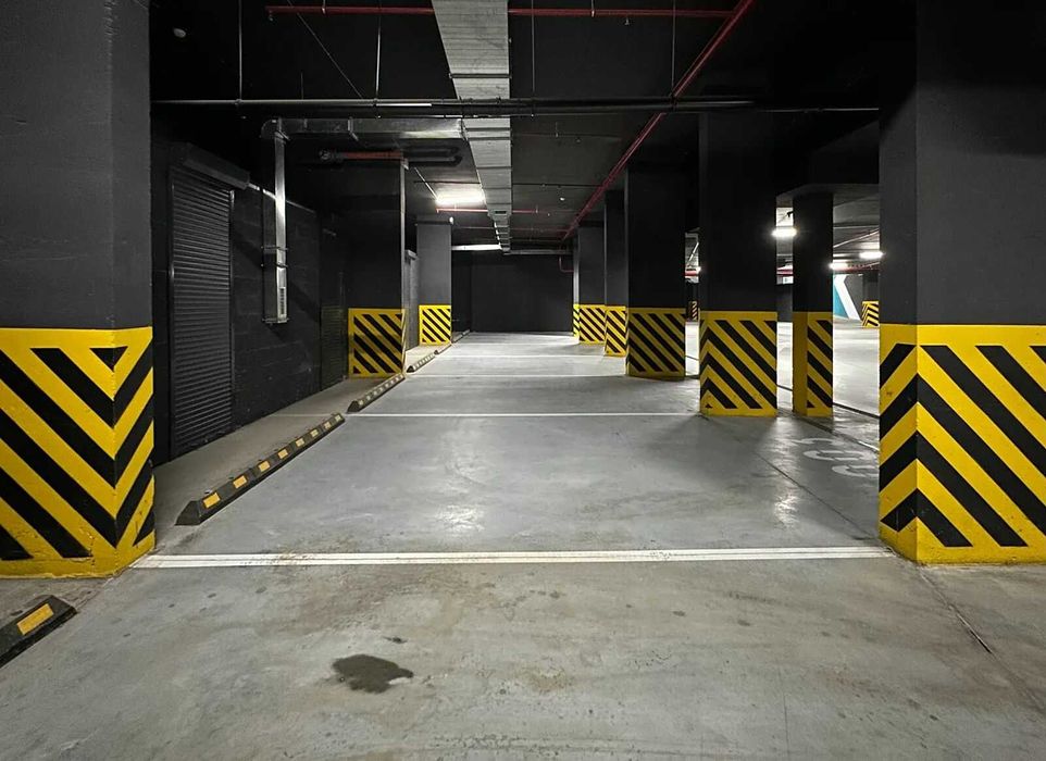 Квартира на ЖК Family Plaza в Івано-Франківську, ID 209326, фото №22
