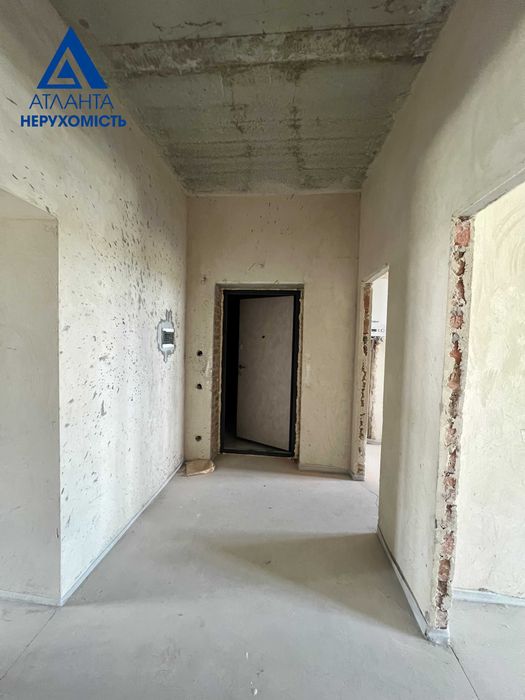 Квартира на ЖК "Яровиця" в Луцьку, ID 225573, фото №11
