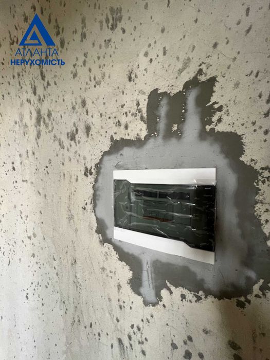Квартира на ЖК "Яровиця" в Луцьку, ID 225573, фото №12
