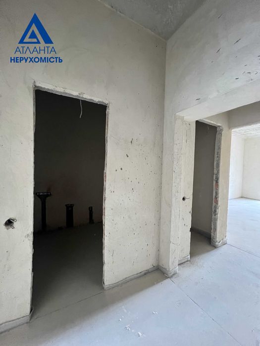 Квартира на ЖК "Яровиця" в Луцьку, ID 225573, фото №5