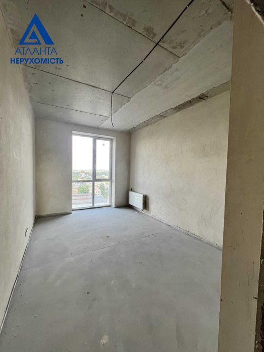 Квартира на ЖК "Яровиця" в Луцьку, ID 225573, фото №6