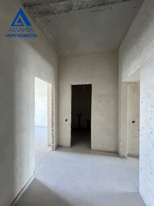 Квартира на ЖК "Яровиця" в Луцьку, ID 225573, фото №7
