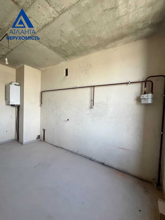 Квартира на ЖК "Яровиця" в Луцьку, ID 225573, фото №8