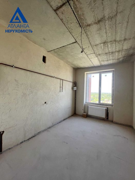 Квартира на ЖК "Яровиця" в Луцьку, ID 225573, фото №10