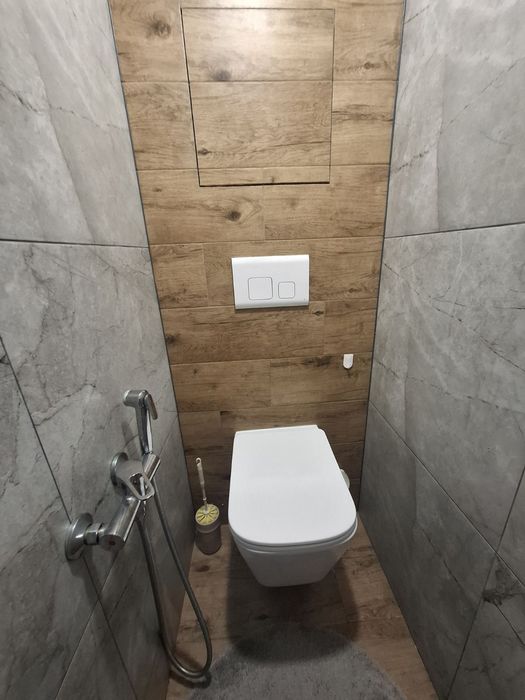 Квартира на біля Озера в Хмельницькому, ID 238928, фото №1