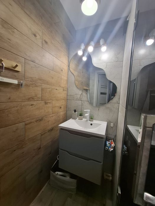 Квартира на біля Озера в Хмельницькому, ID 238928, фото №2