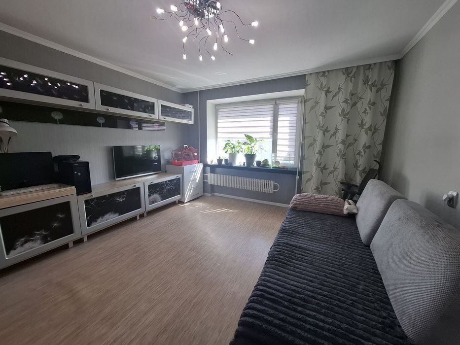 Квартира на біля Озера в Хмельницькому, ID 238928, фото №3