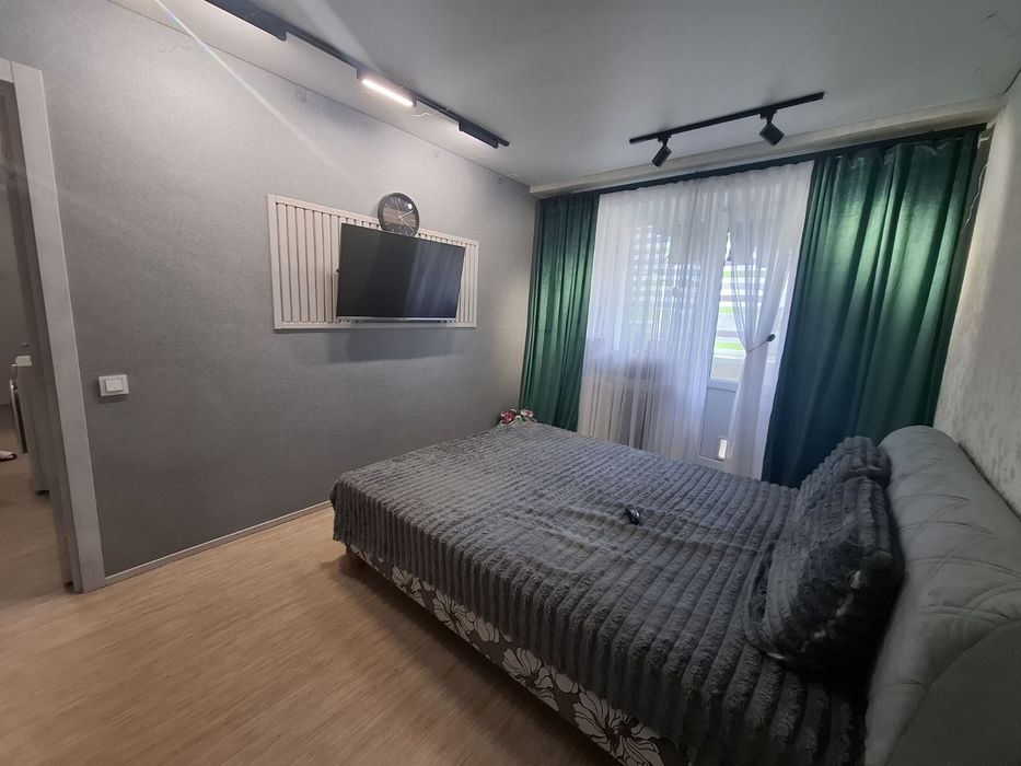 Квартира на біля Озера в Хмельницькому, ID 238928, фото №4