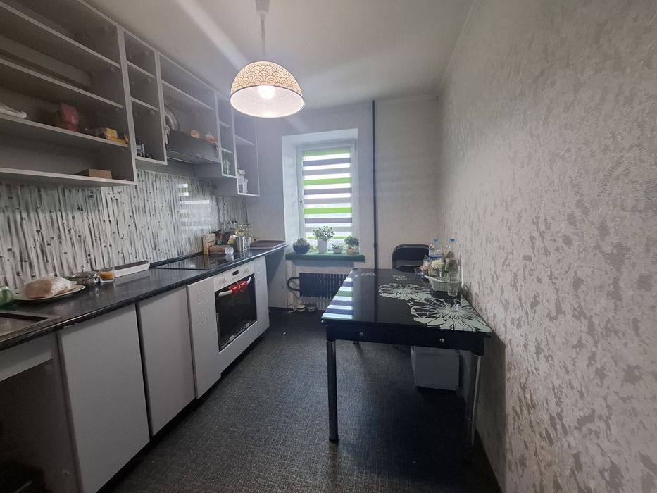 Квартира на біля Озера в Хмельницькому, ID 238928, фото №5