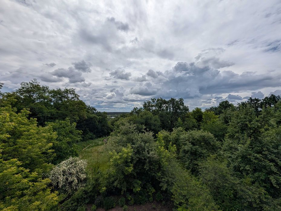 Квартира на вул. Довженка в Чернігові, ID 233992, фото №11