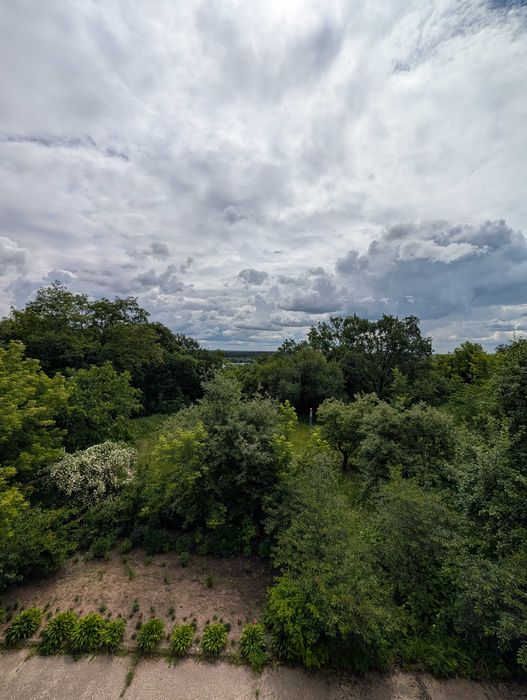 Квартира на вул. Довженка в Чернігові, ID 233992, фото №12