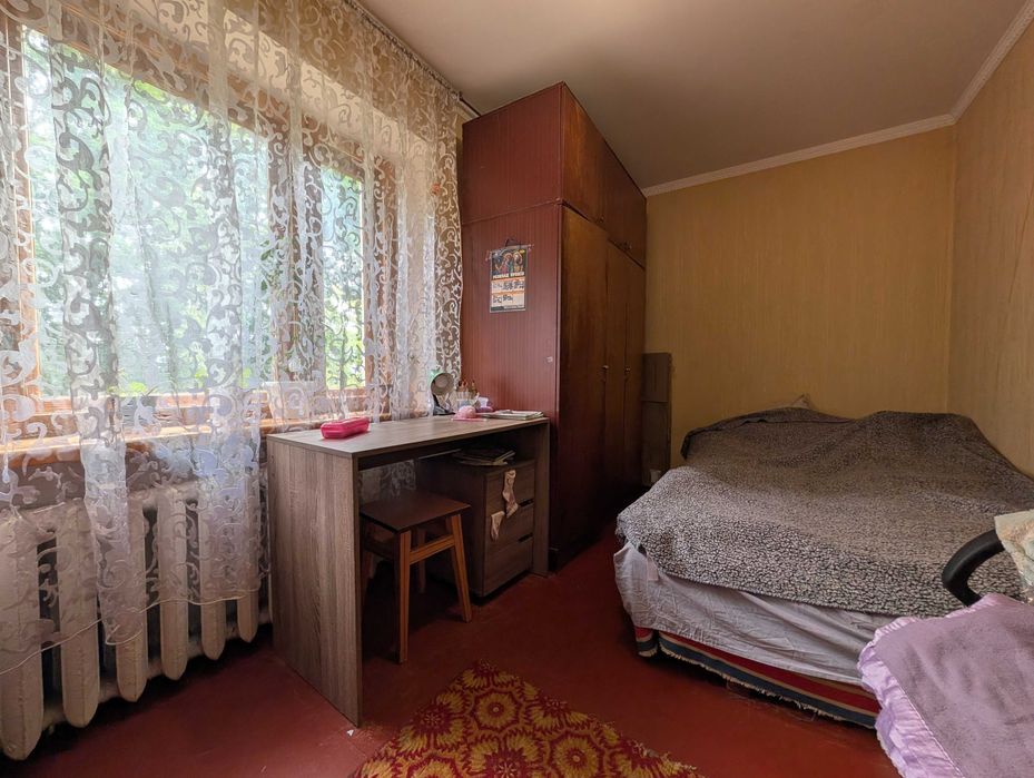 Квартира на вул. Довженка в Чернігові, ID 233992, фото №13