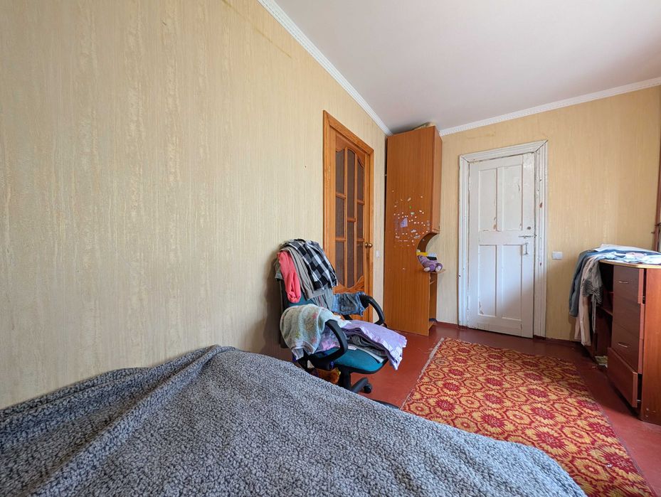 Квартира на вул. Довженка в Чернігові, ID 233992, фото №15