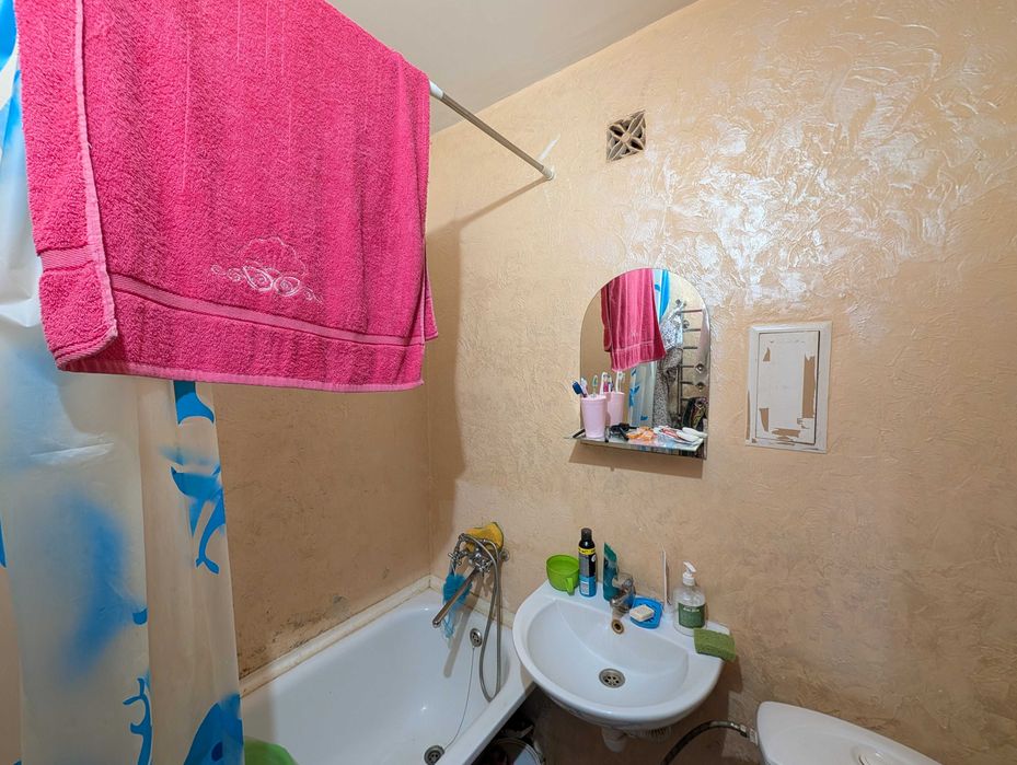 Квартира на вул. Довженка в Чернігові, ID 233992, фото №18