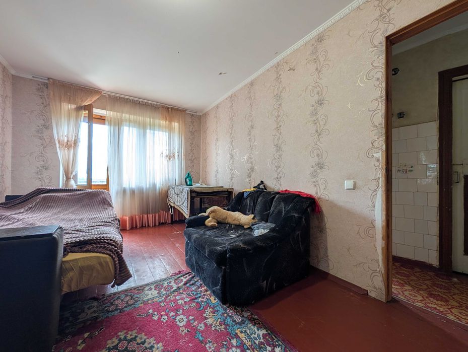 Квартира на вул. Довженка в Чернігів, ID 233992, фото №5