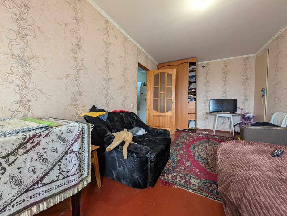 Квартира на вул. Довженка в Чернігові, ID 233992, фото №6