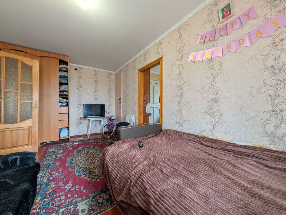 Квартира на вул. Довженка в Чернігові, ID 233992, фото №7